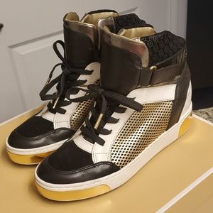 Michael Kors sneakers